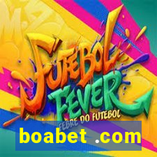 boabet .com